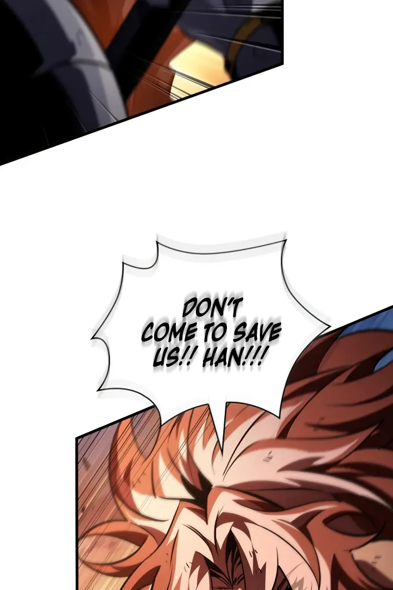 Pick Me Up Infinite Gacha Chapter 174 Page 90