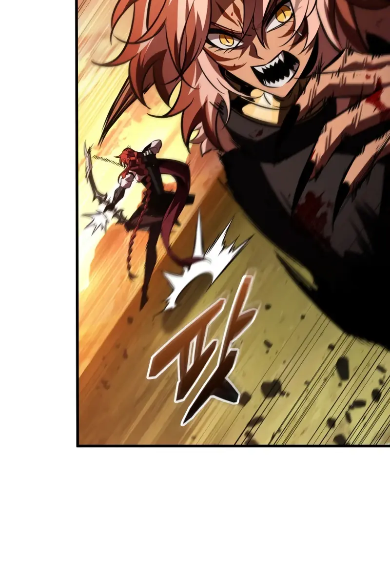 Pick Me Up Infinite Gacha Chapter 174 Page 91