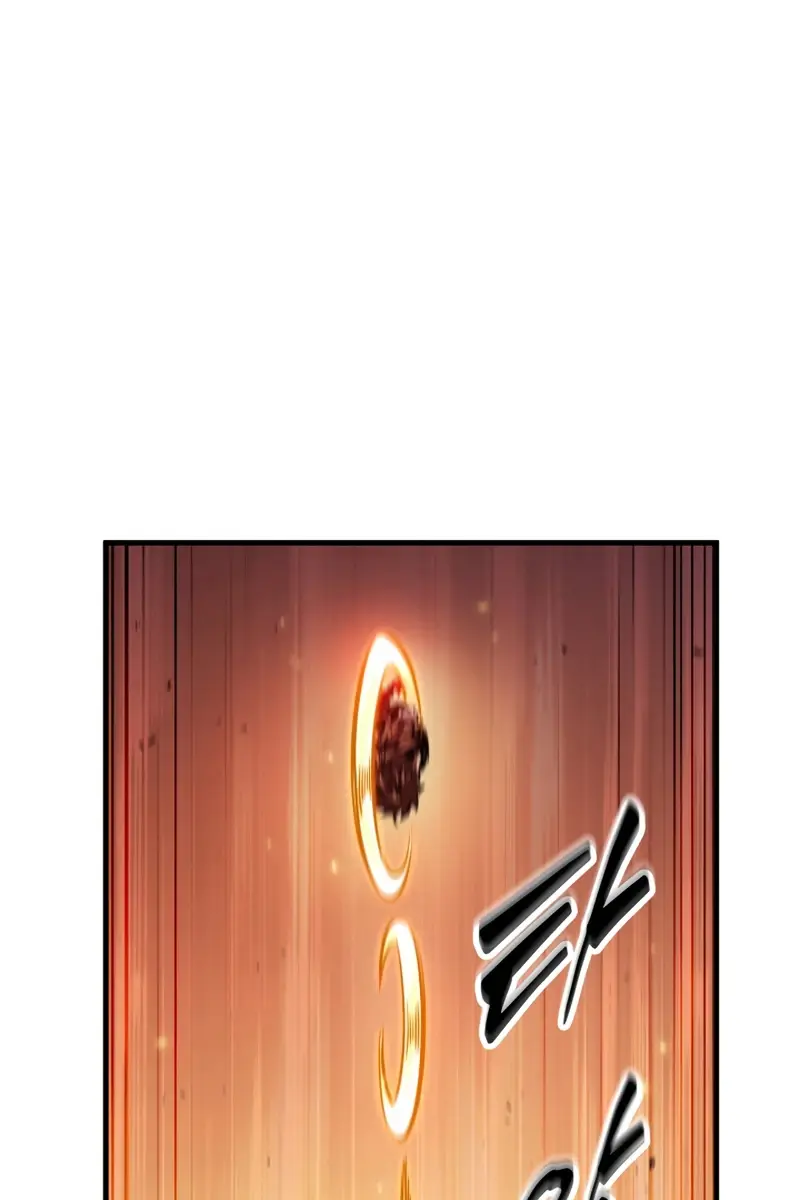 Pick Me Up Infinite Gacha Chapter 174 Page 92