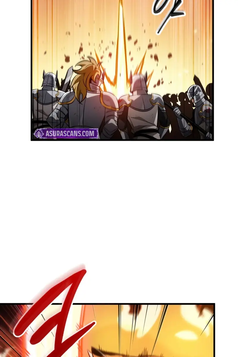 Pick Me Up Infinite Gacha Chapter 174 Page 93