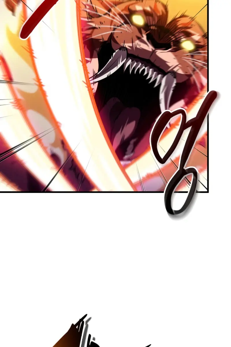 Pick Me Up Infinite Gacha Chapter 174 Page 94