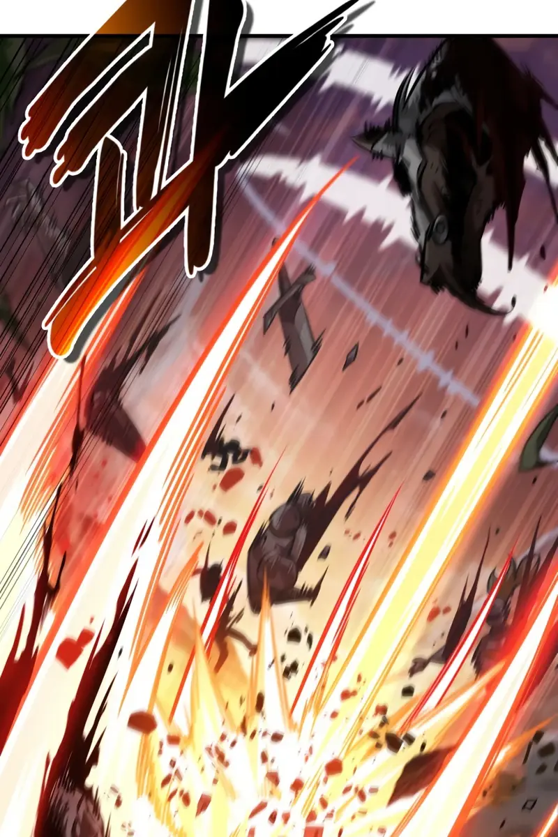 Pick Me Up Infinite Gacha Chapter 174 Page 95