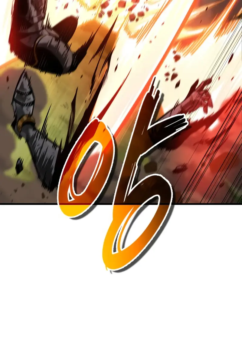 Pick Me Up Infinite Gacha Chapter 174 Page 96