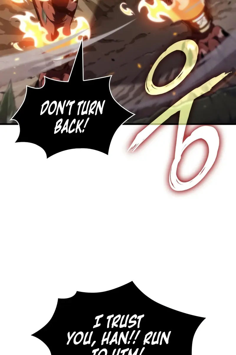 Pick Me Up Infinite Gacha Chapter 174 Page 98