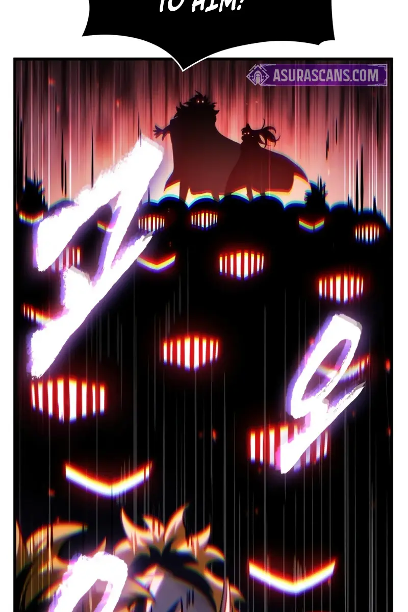 Pick Me Up Infinite Gacha Chapter 174 Page 99