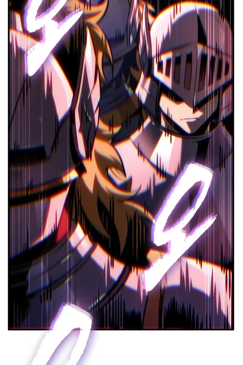 Pick Me Up Infinite Gacha Chapter 174 Page 100