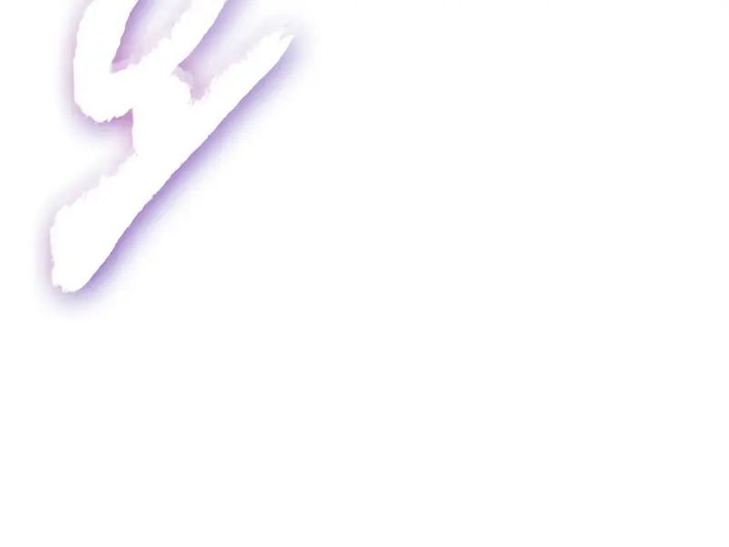 Pick Me Up Infinite Gacha Chapter 174 Page 101