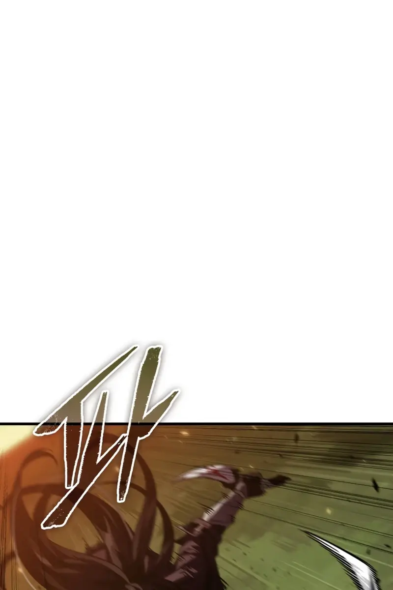 Pick Me Up Infinite Gacha Chapter 174 Page 102