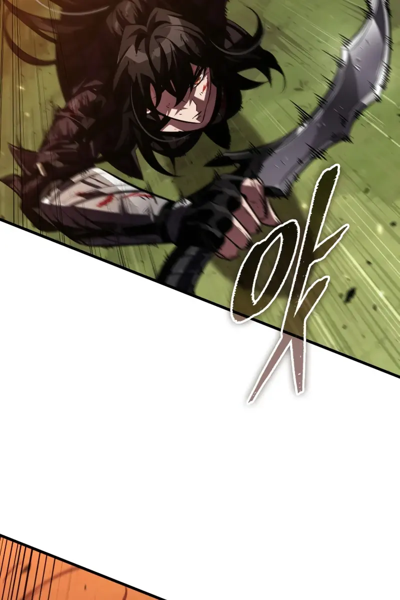 Pick Me Up Infinite Gacha Chapter 174 Page 103