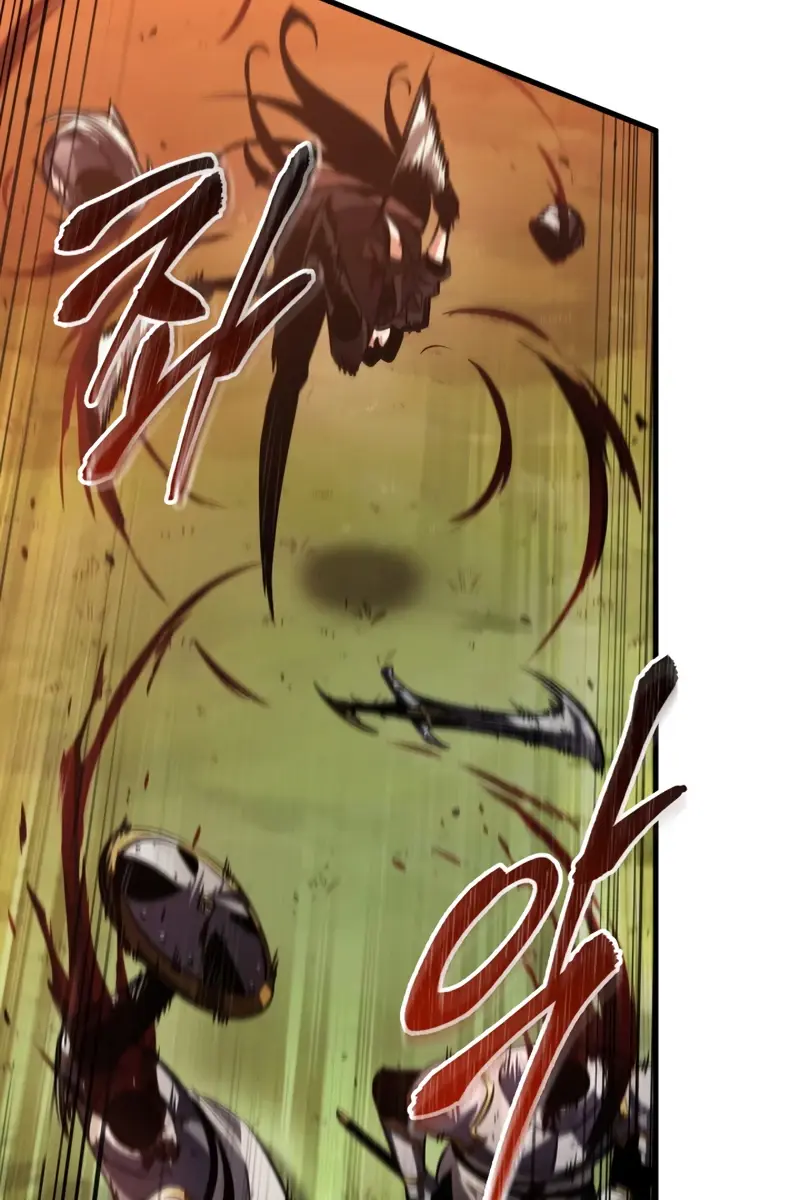 Pick Me Up Infinite Gacha Chapter 174 Page 104