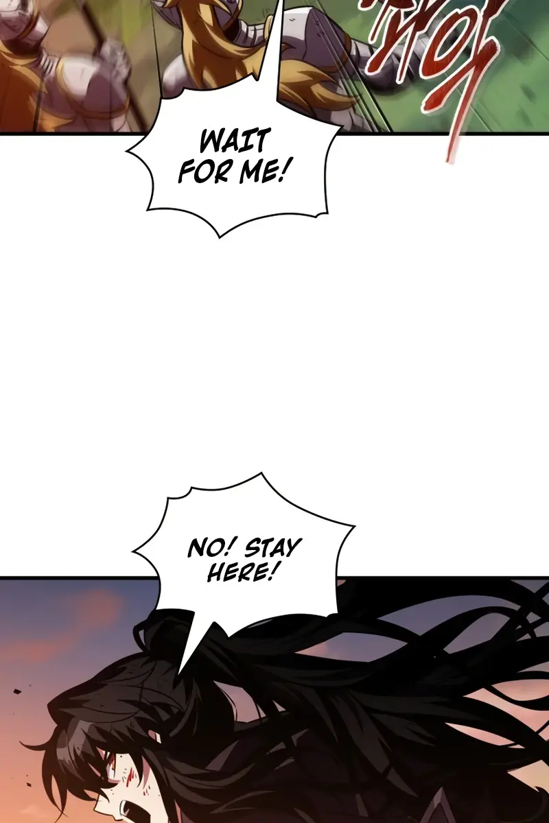 Pick Me Up Infinite Gacha Chapter 174 Page 108