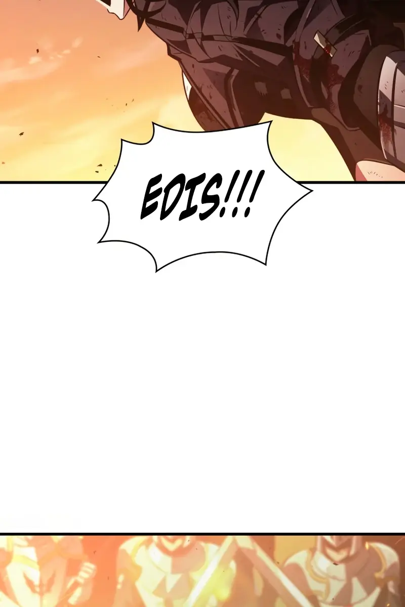 Pick Me Up Infinite Gacha Chapter 174 Page 109