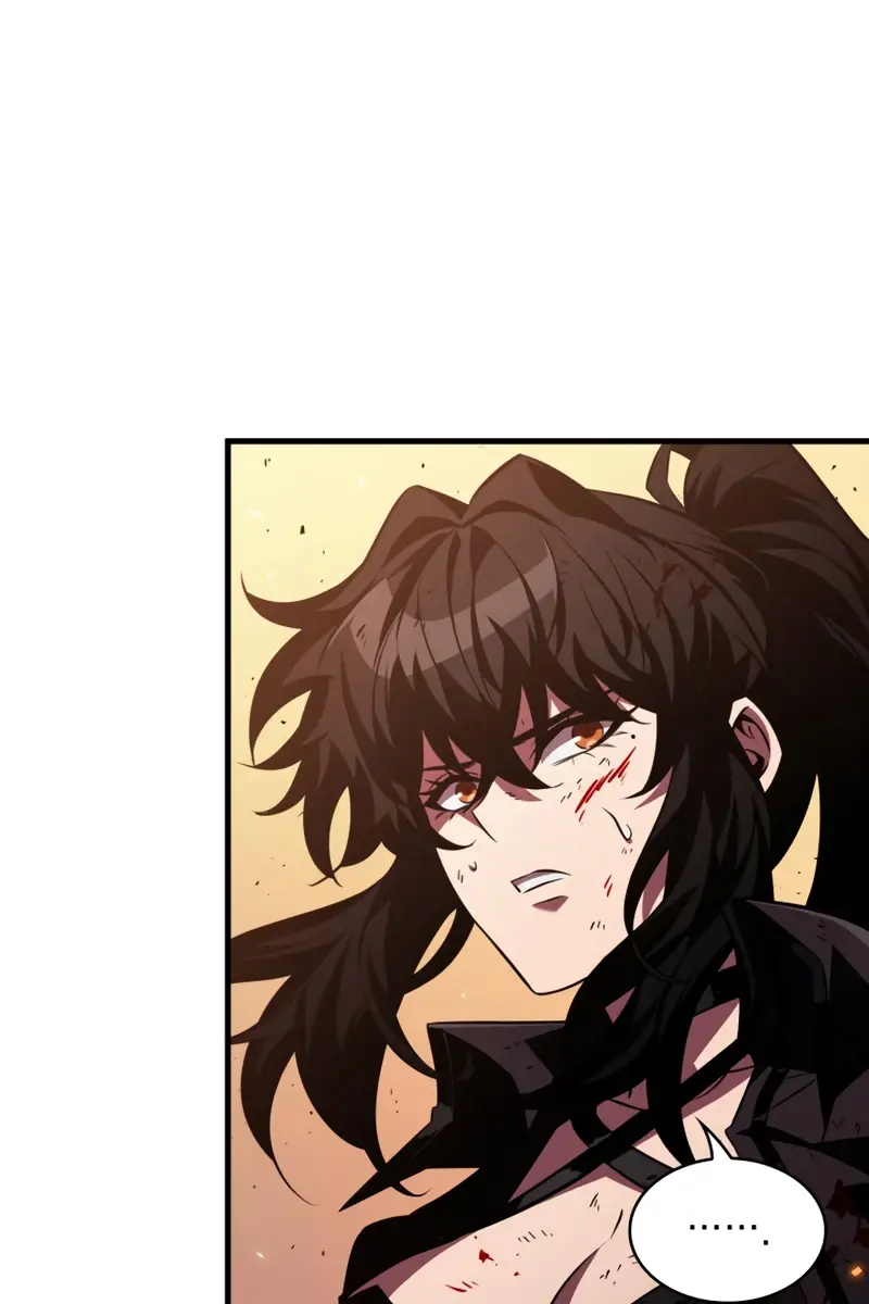 Pick Me Up Infinite Gacha Chapter 174 Page 111