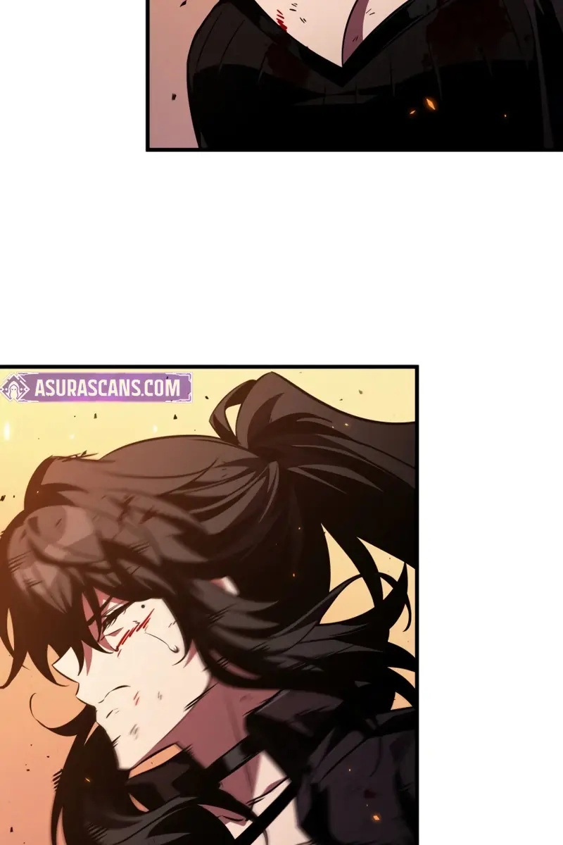 Pick Me Up Infinite Gacha Chapter 174 Page 112