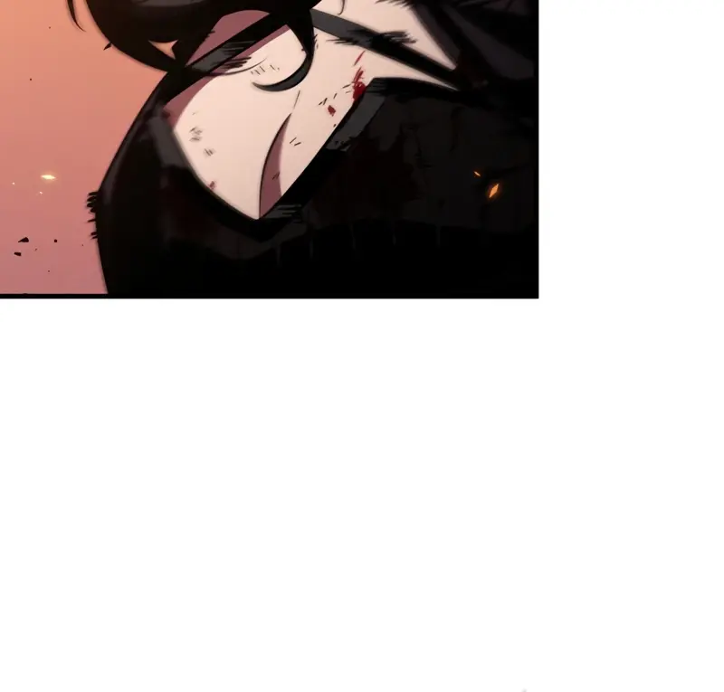 Pick Me Up Infinite Gacha Chapter 174 Page 113