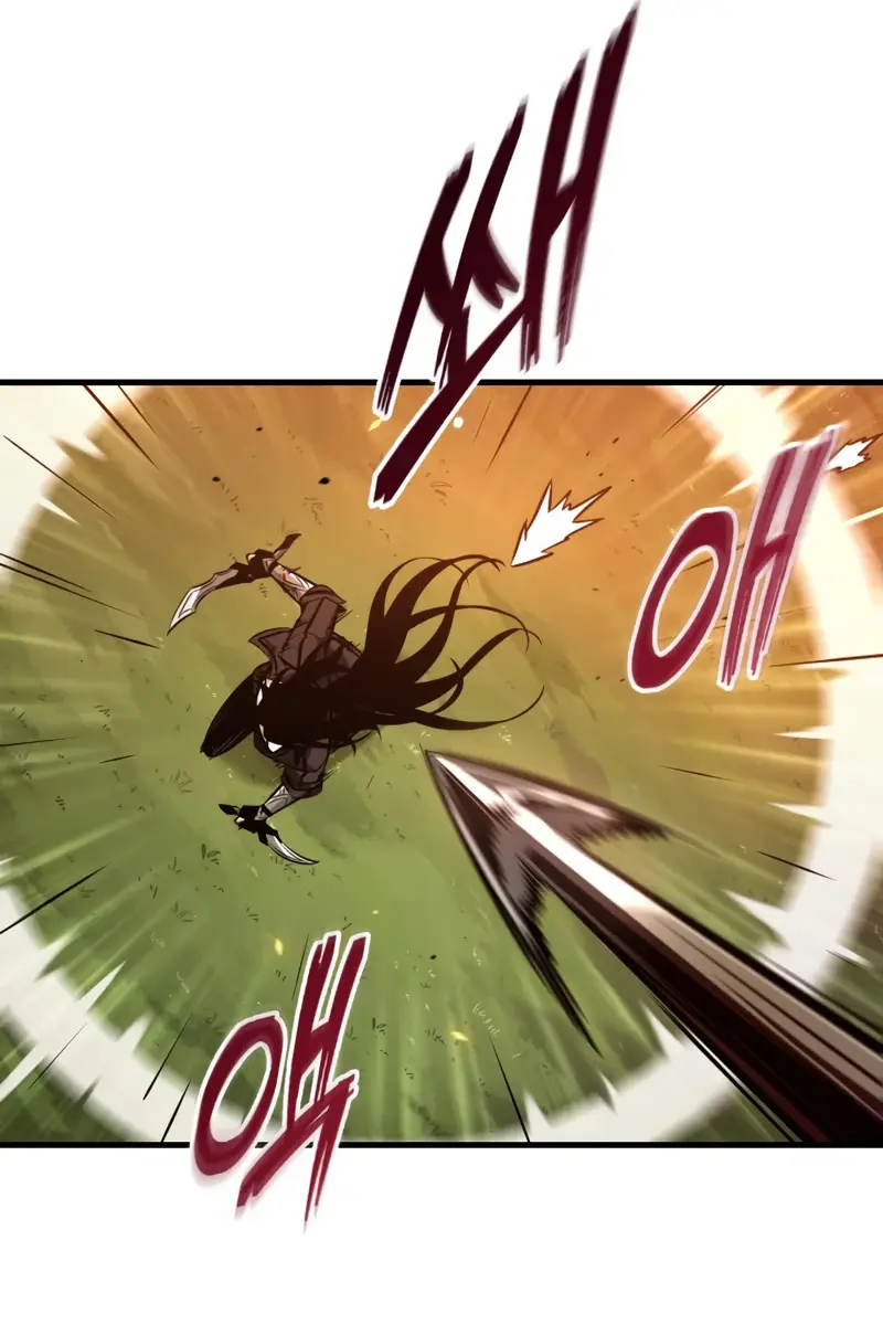 Pick Me Up Infinite Gacha Chapter 174 Page 114