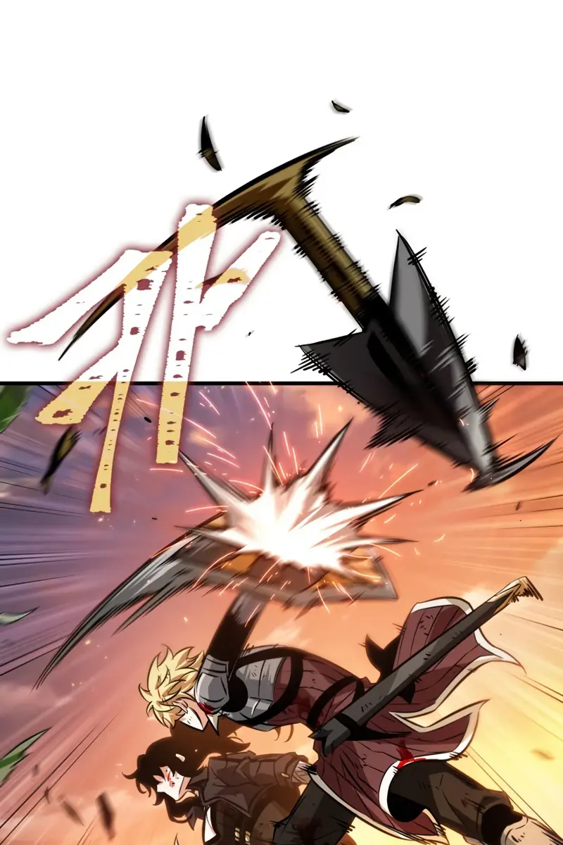 Pick Me Up Infinite Gacha Chapter 174 Page 115