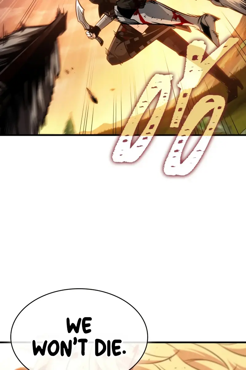 Pick Me Up Infinite Gacha Chapter 174 Page 116