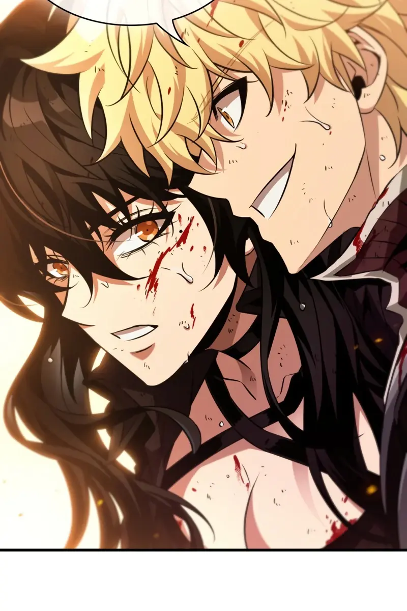 Pick Me Up Infinite Gacha Chapter 174 Page 117