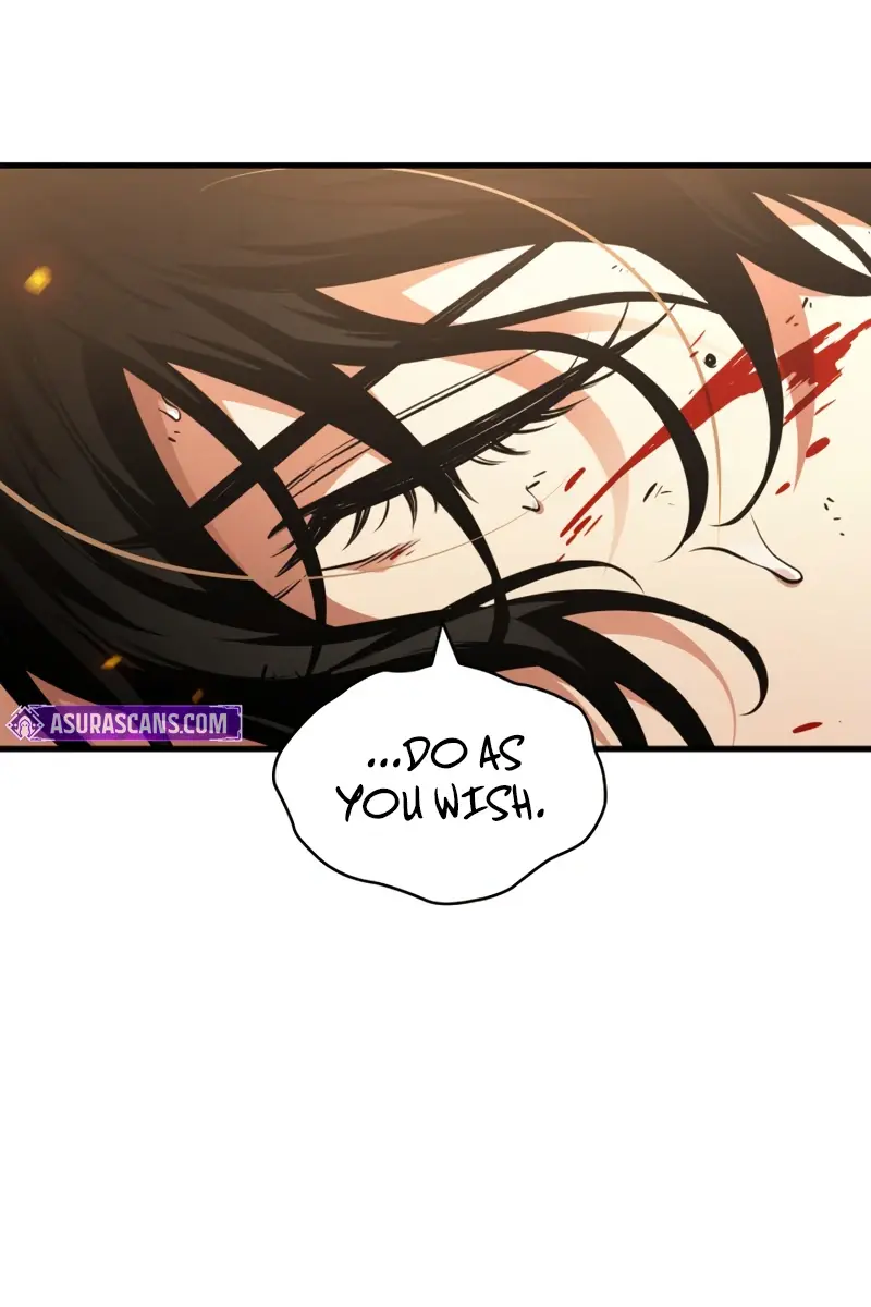 Pick Me Up Infinite Gacha Chapter 174 Page 118