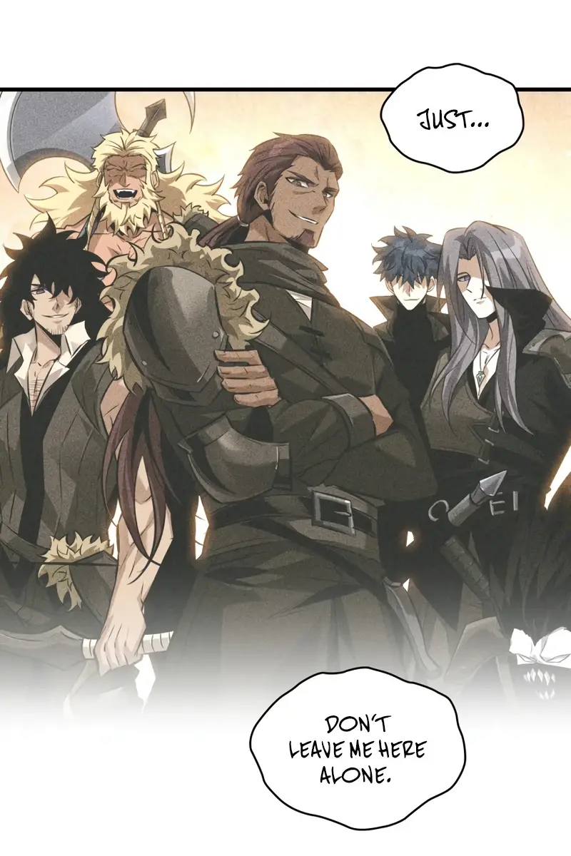 Pick Me Up Infinite Gacha Chapter 174 Page 119