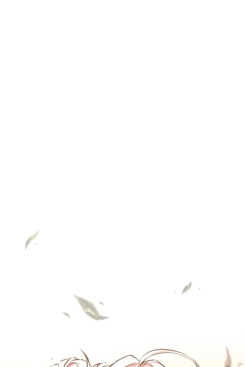 Pick Me Up Infinite Gacha Chapter 174 Page 121