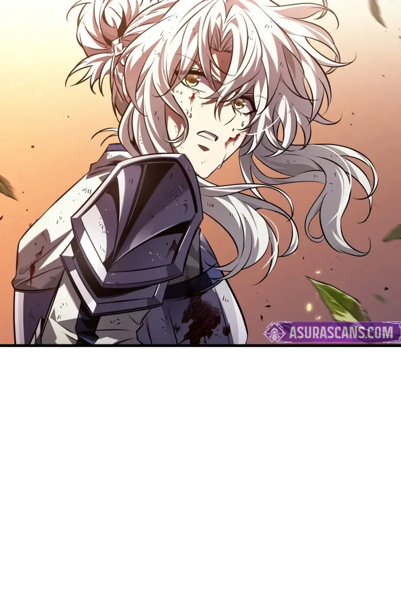 Pick Me Up Infinite Gacha Chapter 174 Page 122