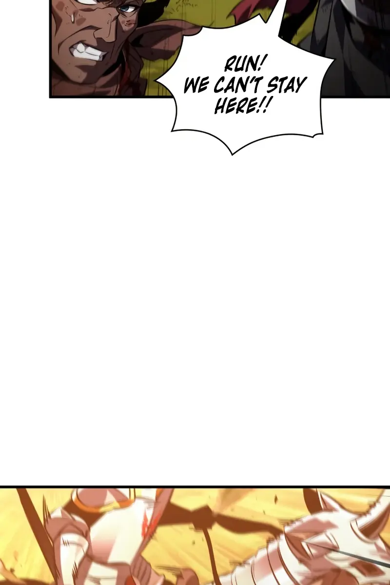 Pick Me Up Infinite Gacha Chapter 174 Page 124