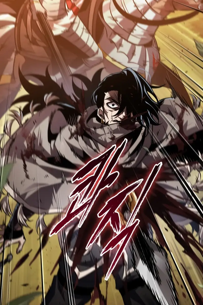 Pick Me Up Infinite Gacha Chapter 174 Page 125