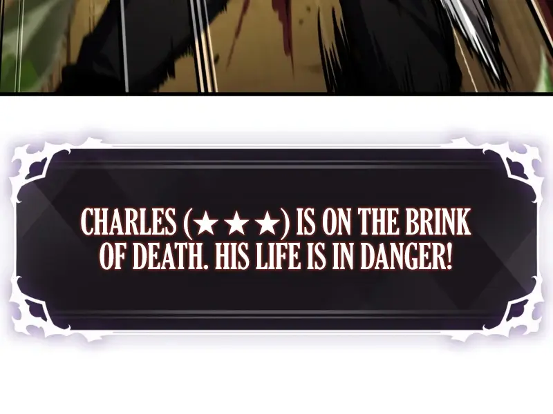 Pick Me Up Infinite Gacha Chapter 174 Page 126