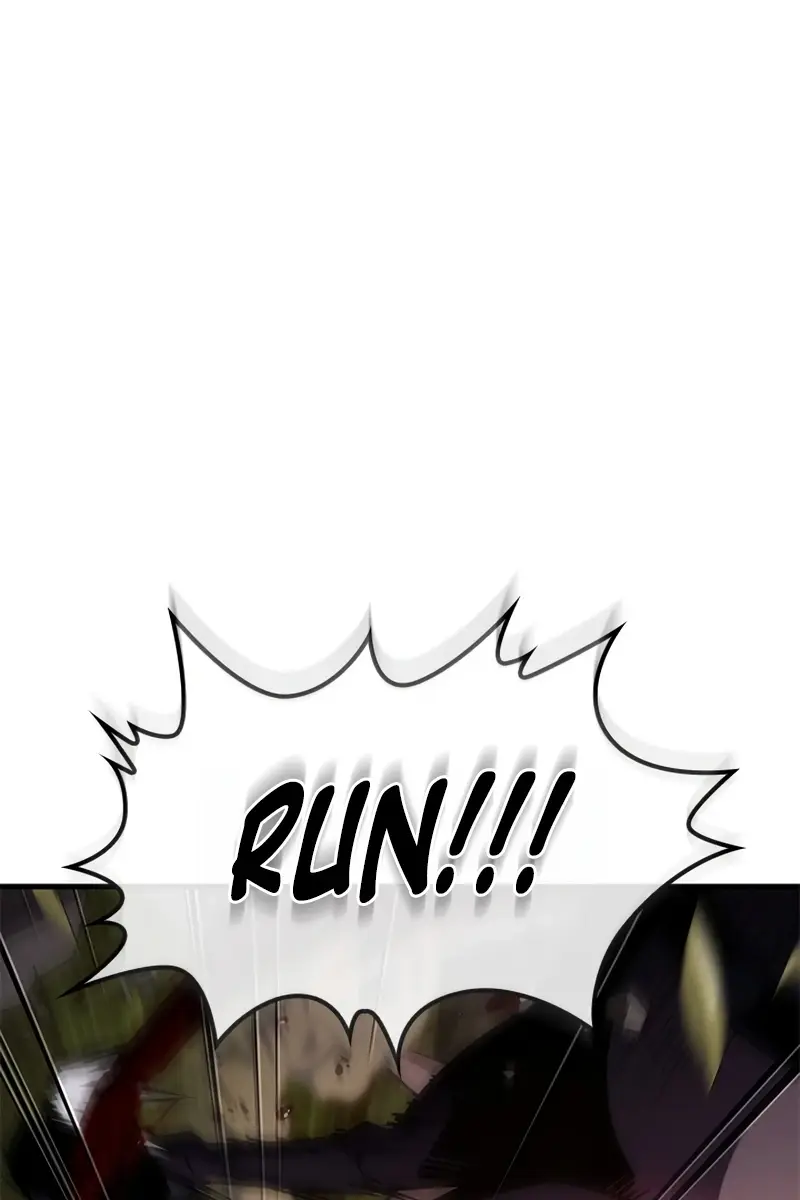 Pick Me Up Infinite Gacha Chapter 174 Page 127