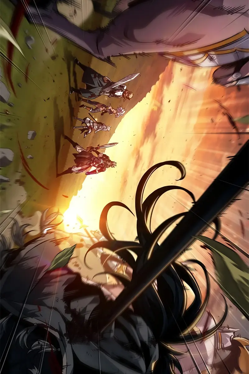 Pick Me Up Infinite Gacha Chapter 174 Page 128