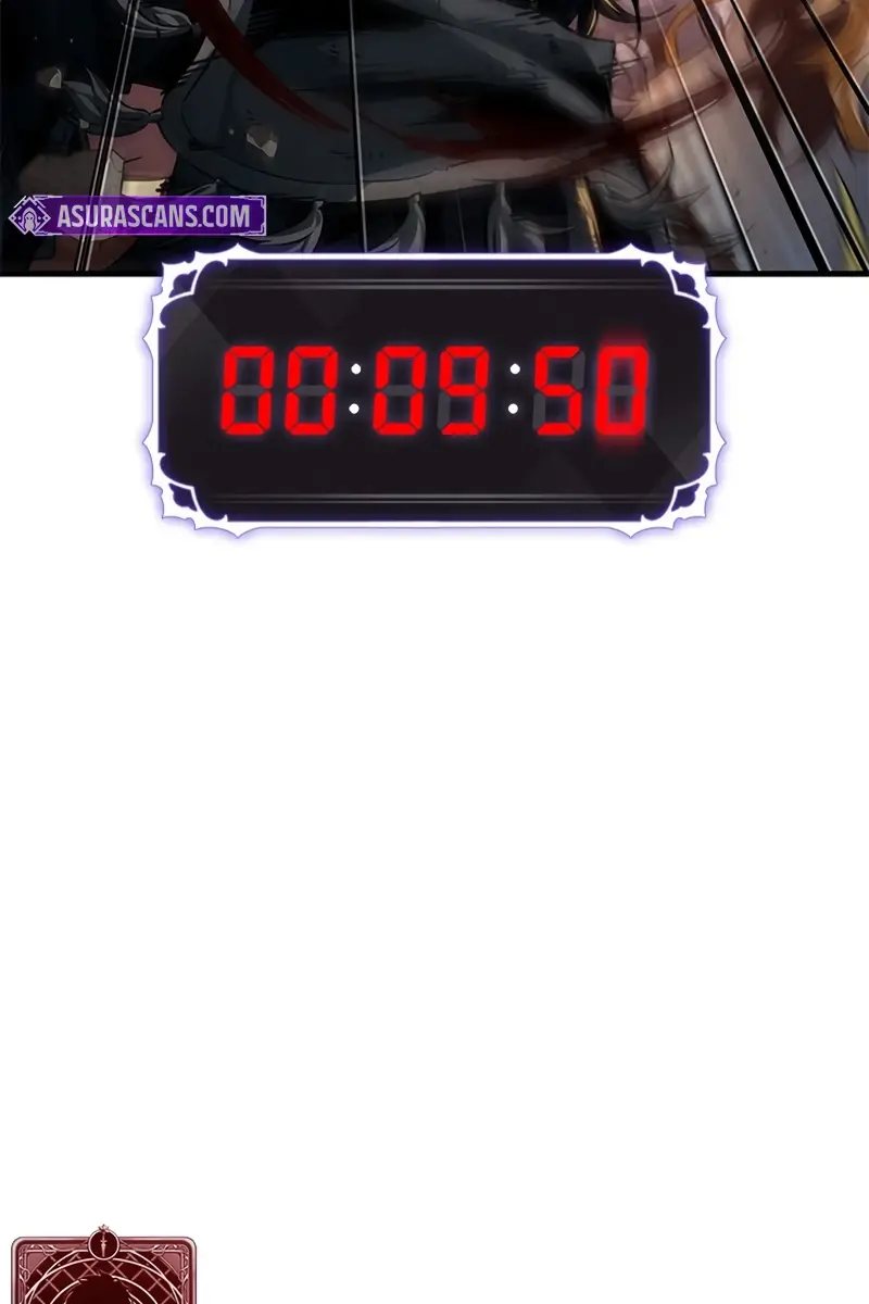 Pick Me Up Infinite Gacha Chapter 174 Page 129