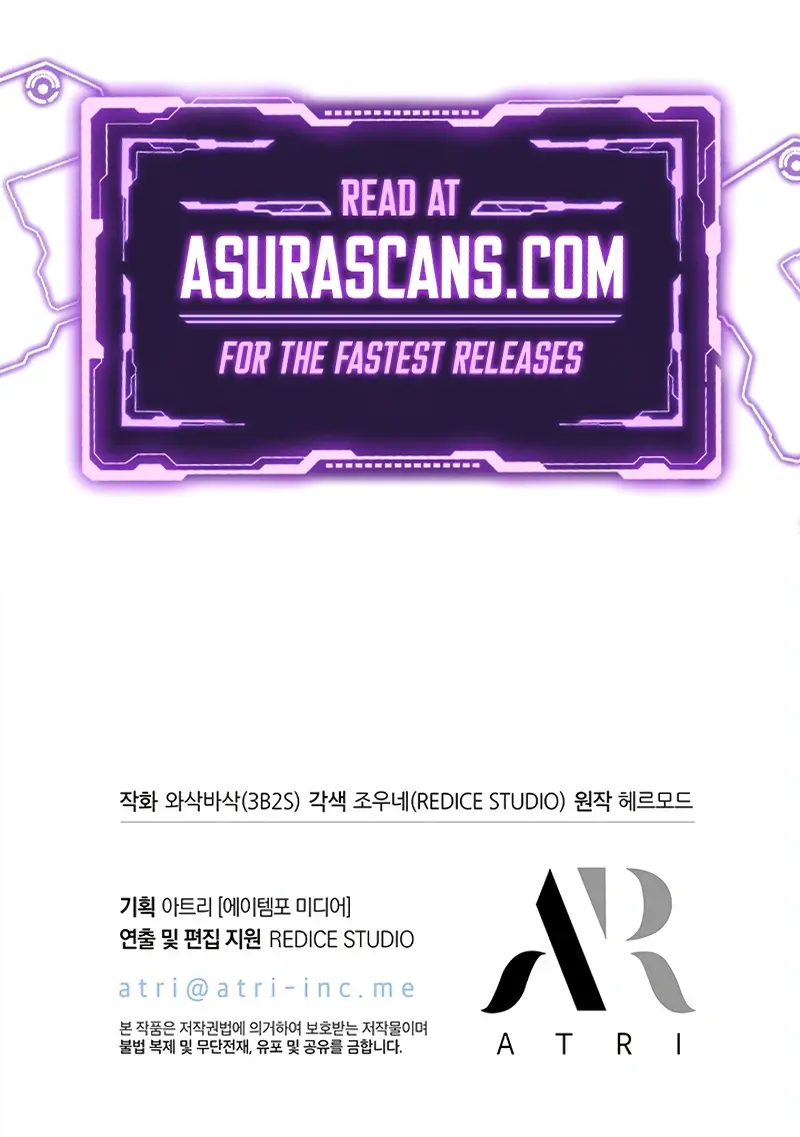 Pick Me Up Infinite Gacha Chapter 174 Page 133