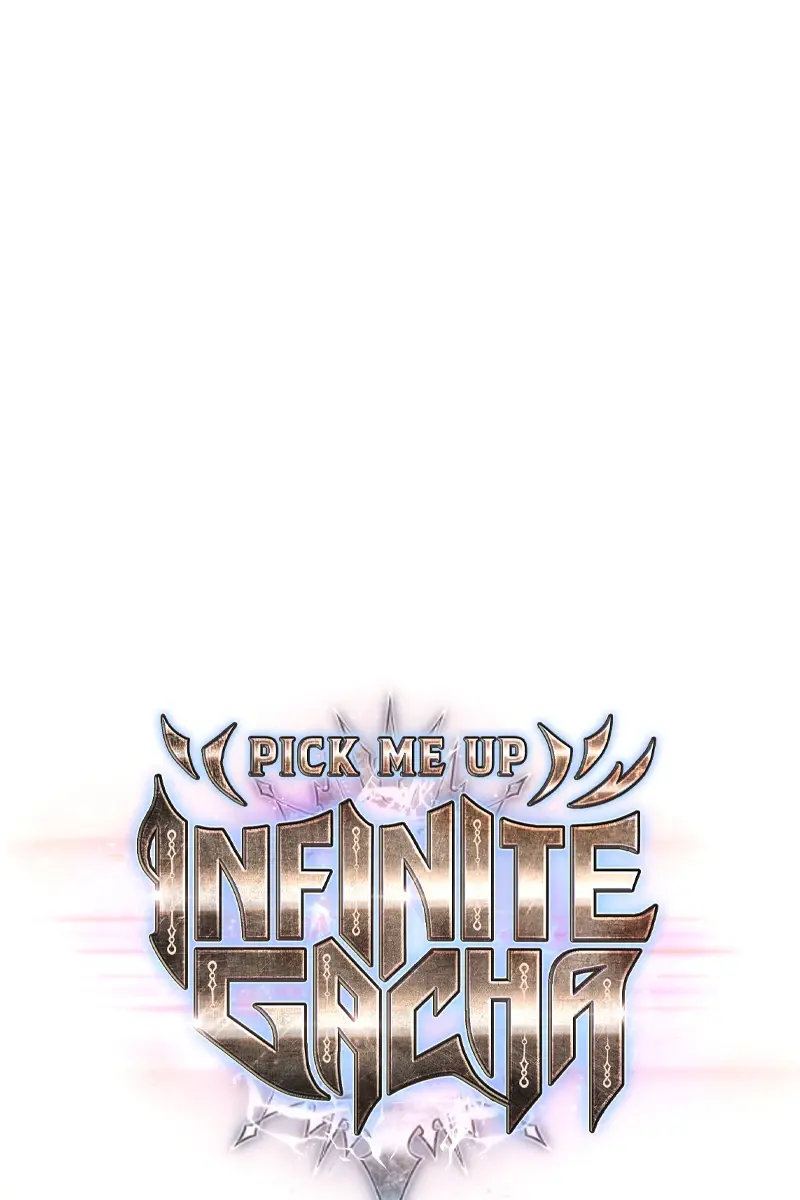 Pick Me Up Infinite Gacha Chapter 175 Page 2