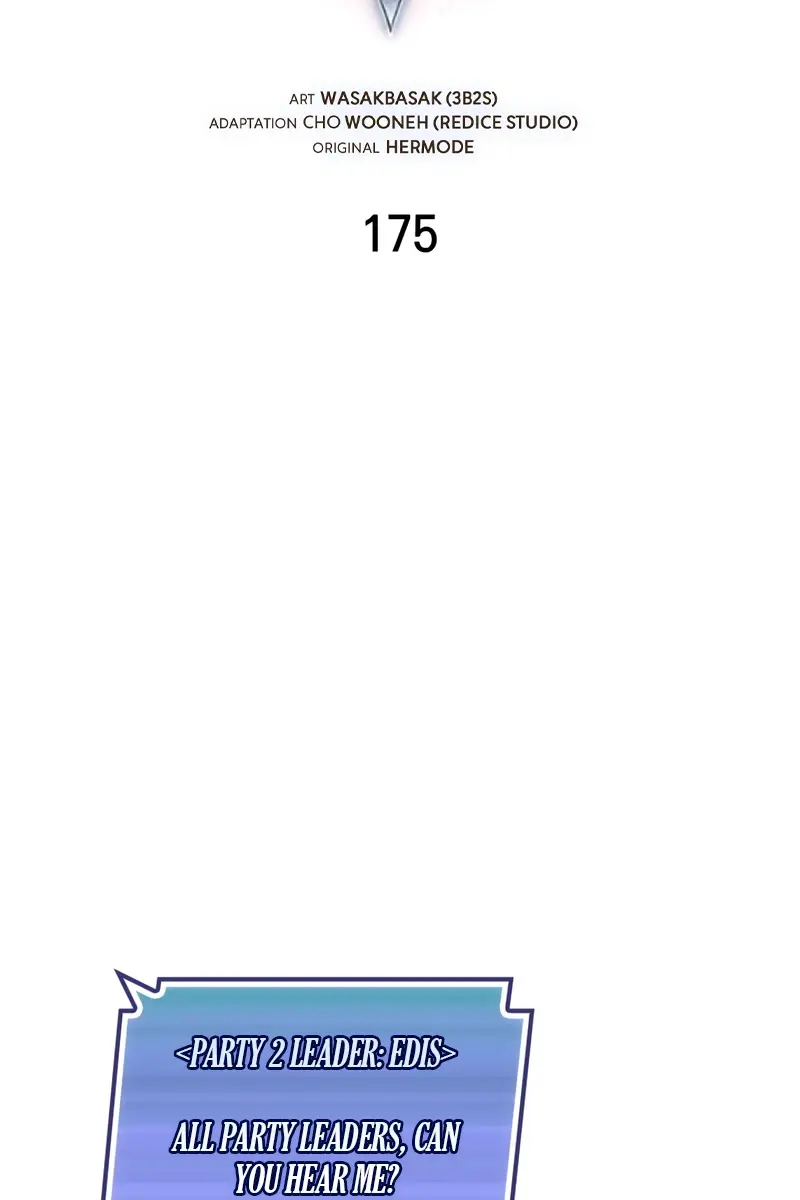 Pick Me Up Infinite Gacha Chapter 175 Page 3