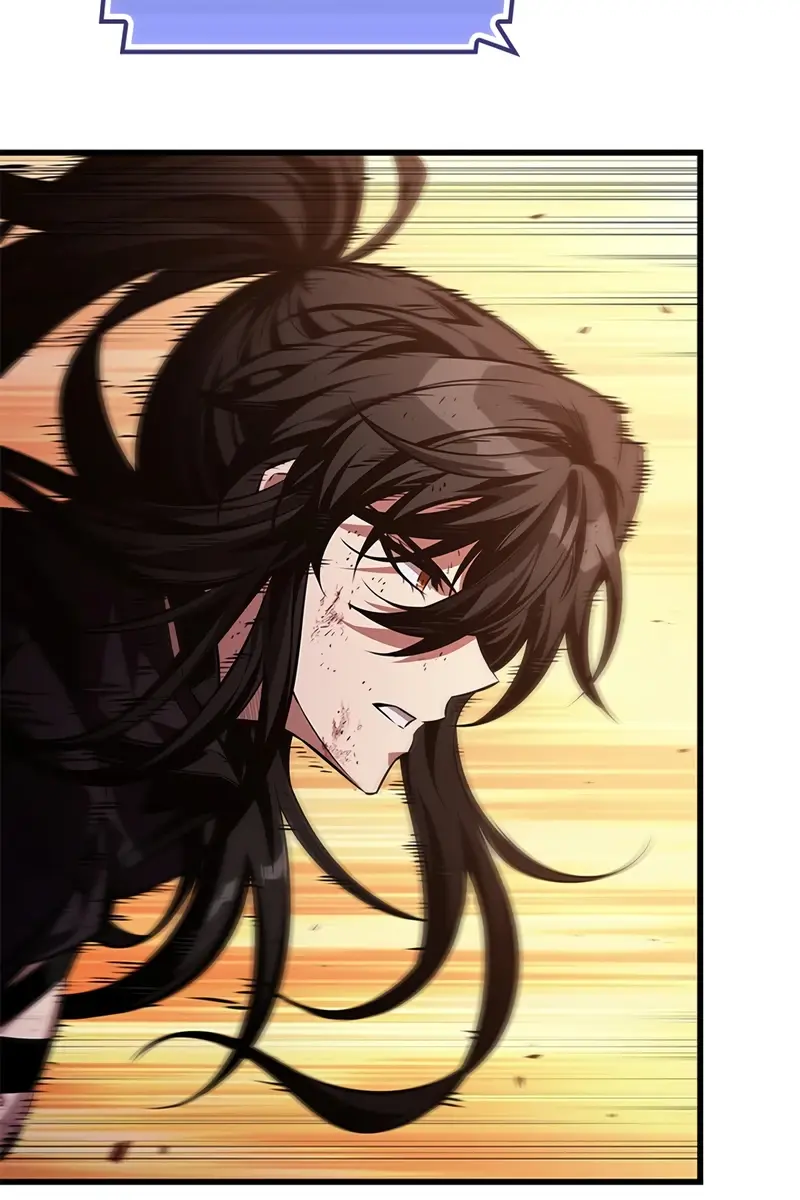 Pick Me Up Infinite Gacha Chapter 175 Page 4