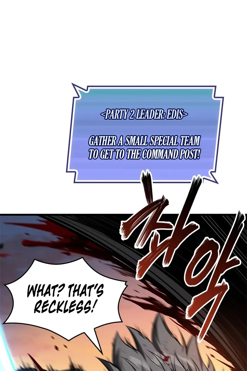 Pick Me Up Infinite Gacha Chapter 175 Page 5