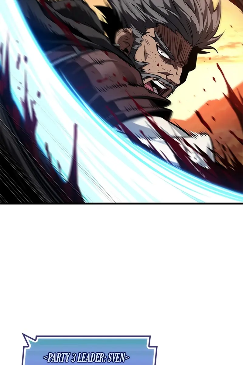 Pick Me Up Infinite Gacha Chapter 175 Page 6