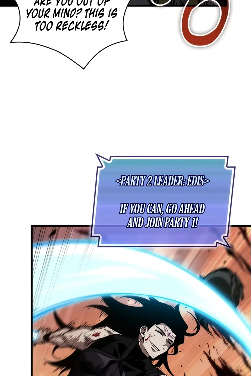 Pick Me Up Infinite Gacha Chapter 175 Page 10