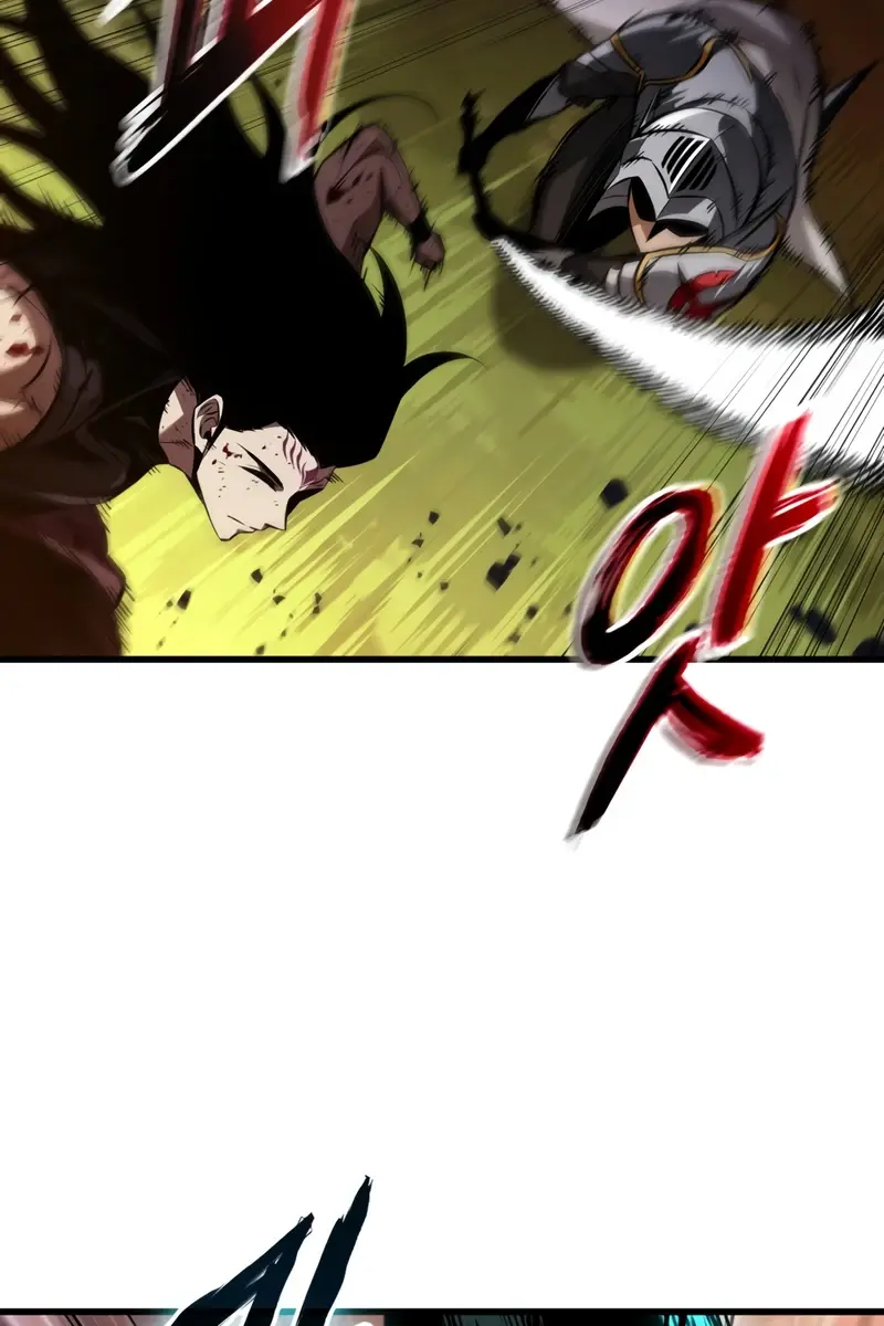 Pick Me Up Infinite Gacha Chapter 175 Page 12