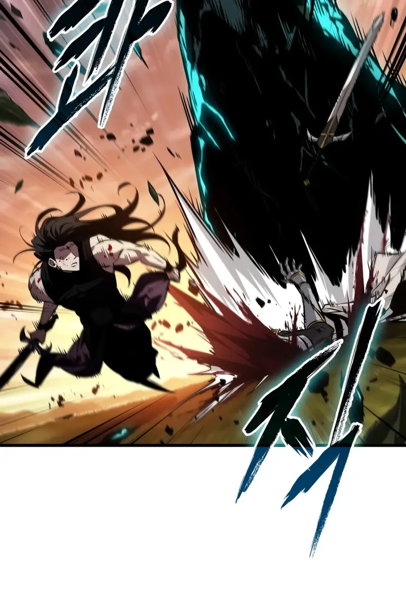 Pick Me Up Infinite Gacha Chapter 175 Page 13