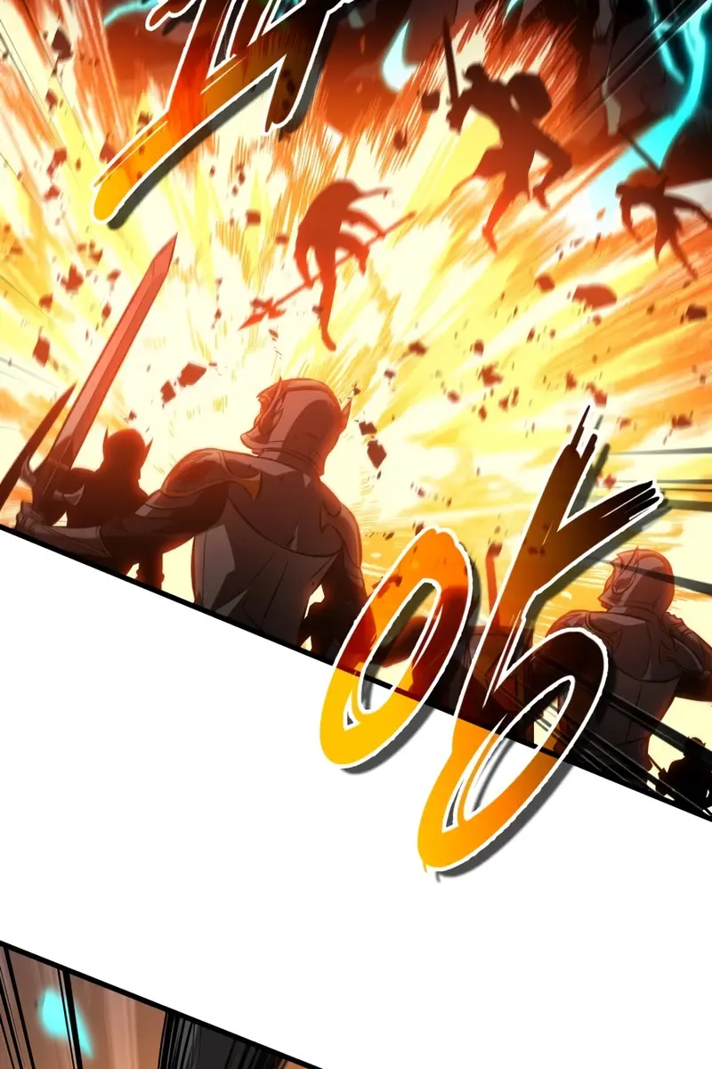 Pick Me Up Infinite Gacha Chapter 175 Page 16