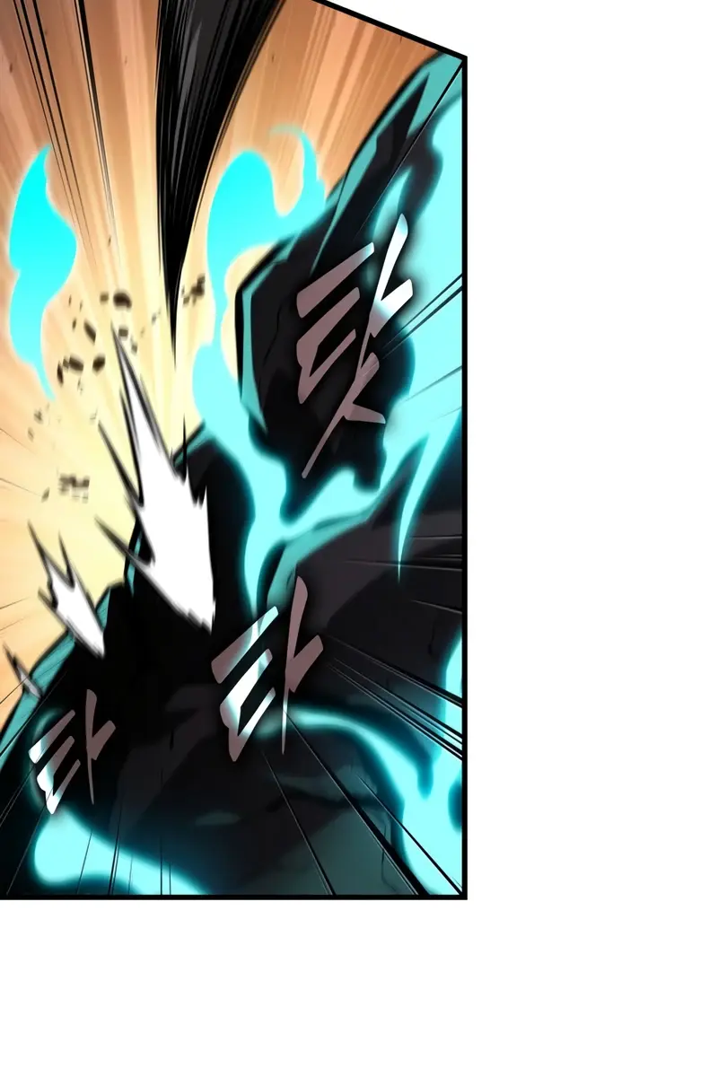 Pick Me Up Infinite Gacha Chapter 175 Page 17