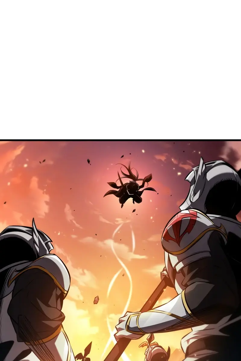 Pick Me Up Infinite Gacha Chapter 175 Page 18