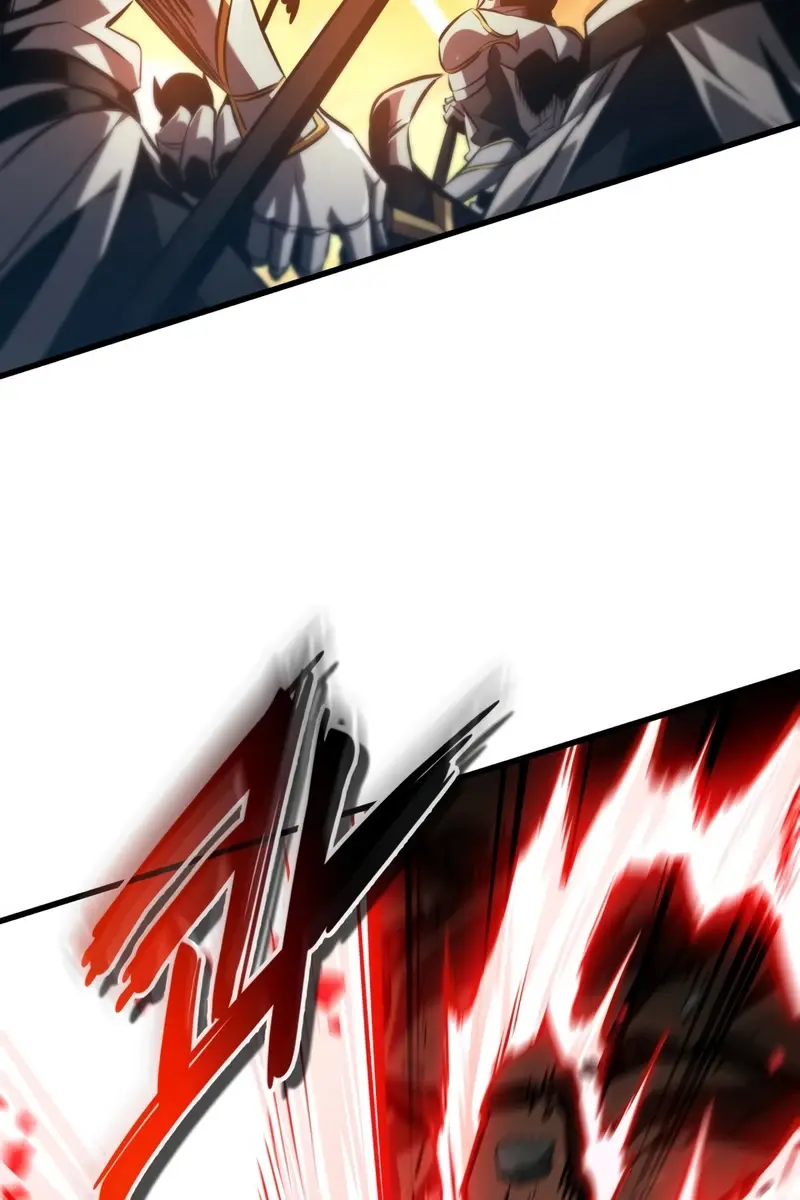 Pick Me Up Infinite Gacha Chapter 175 Page 19