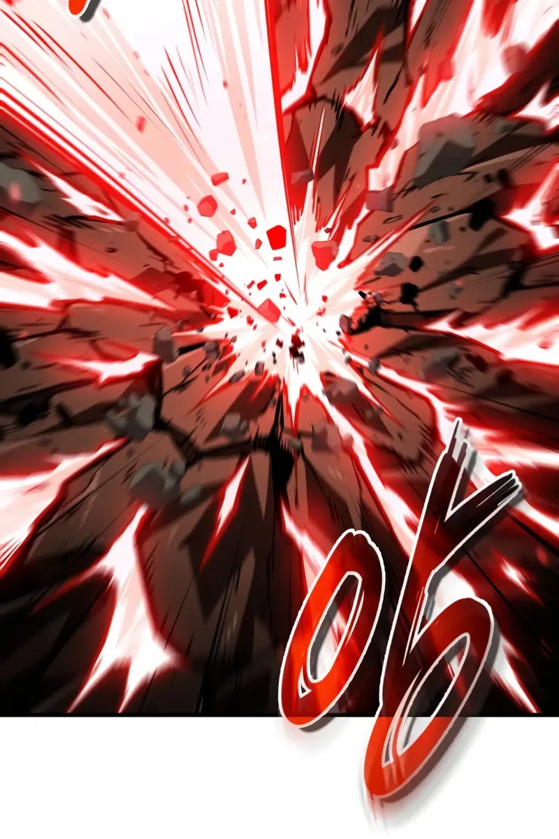 Pick Me Up Infinite Gacha Chapter 175 Page 20