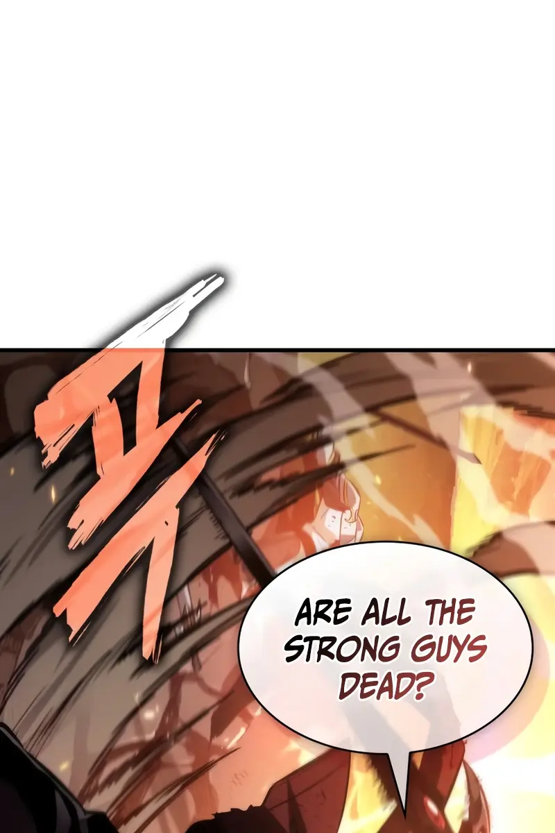 Pick Me Up Infinite Gacha Chapter 175 Page 21