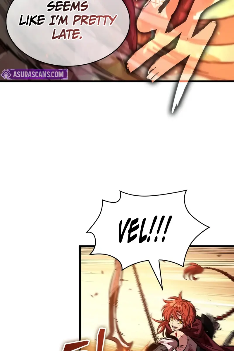 Pick Me Up Infinite Gacha Chapter 175 Page 23