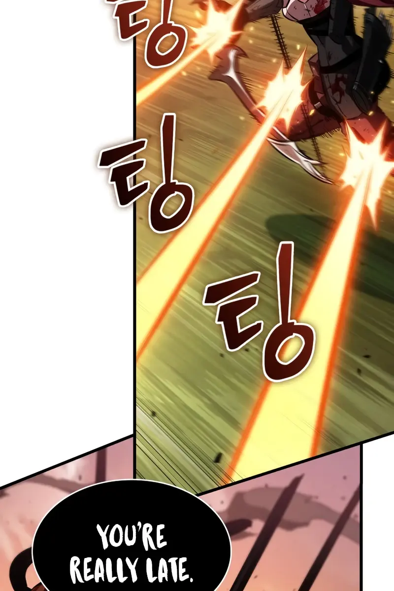 Pick Me Up Infinite Gacha Chapter 175 Page 24